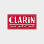 logo3