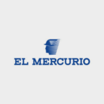 logo4