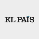 logo5