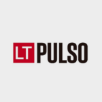 logo7