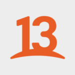 logo8