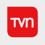logo9
