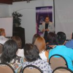 Seminario 1