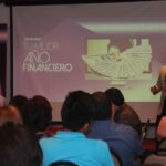 Seminario 2