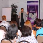 Seminario 3