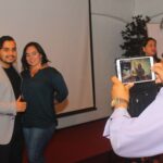 Seminario 4