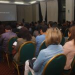 Seminario 5