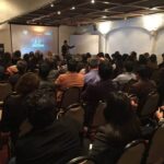 Seminario 8