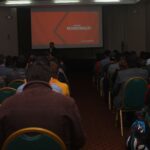 Seminario 8